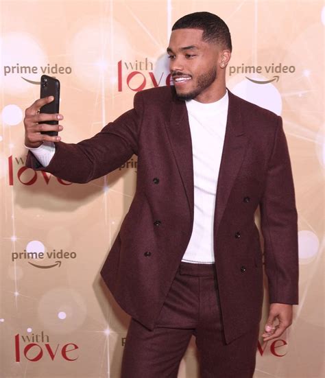 Unveiling the Enigmatic Character of Rome Flynn in Hollywood - Poursteady Utilities