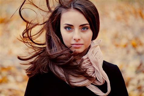 Красивые Люди Картинки Фото — Mixyfotos.ru