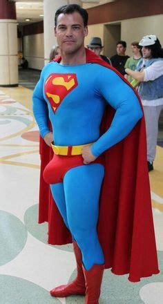 1000+ images about Comic Stuff - Cosplay on Pinterest | Long beach