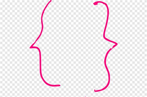 bracket bracket text wikimedia commons png pngegg