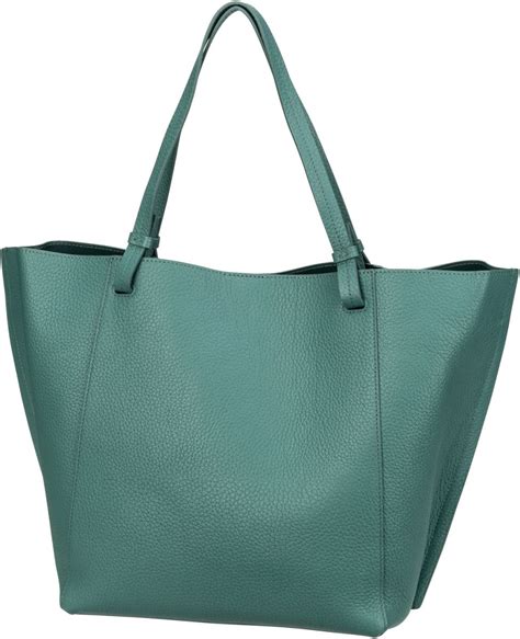 Binja Shopper L | P-56771