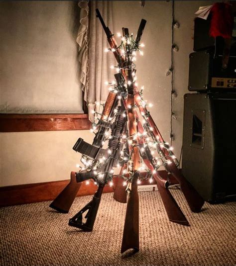 Merry Christmas, INGO! | Indiana Gun Owners - Gun Classifieds and ...