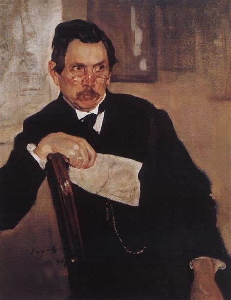 263 best images about art-Valentin Serov on Pinterest | Moscow, Russia ...
