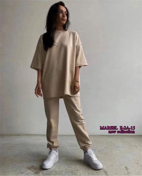 New collection Топовые двойки Ткань: Турецкая двухнитка Длина футболки ...