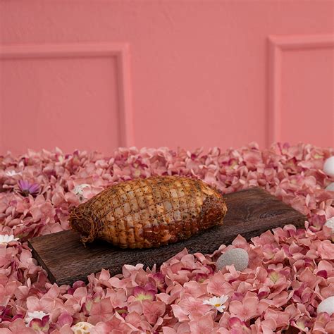 Lady Butcher | Butcher Shop Online Κρεοπωλείο & Συνταγές