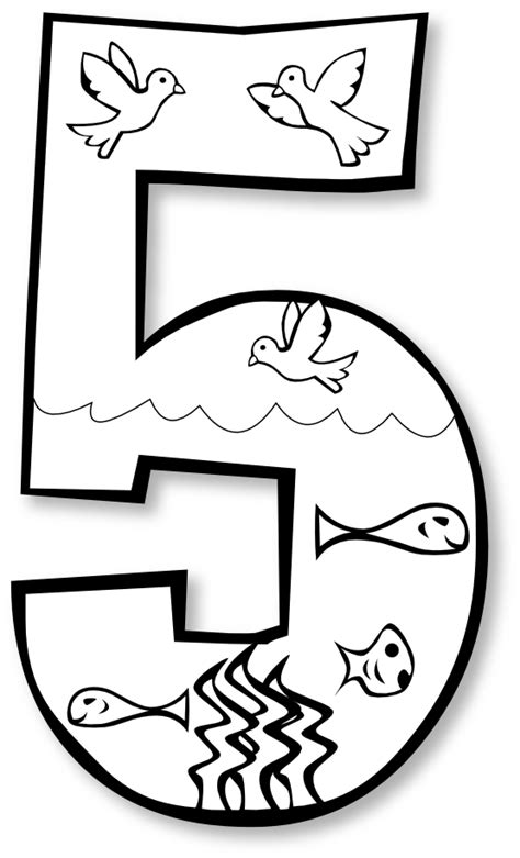 Clipart Panda - Free Clipart Images