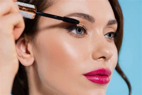 types  makeup basics  beauty essentials