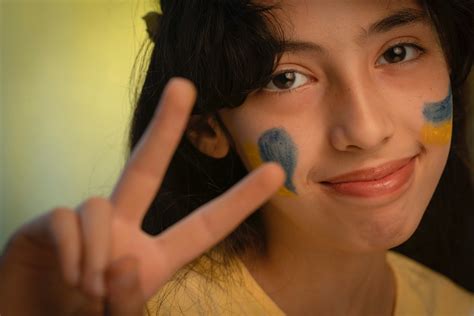 278,822+ Best Free Portrait girl Stock Photos & Images · 100% Royalty ...