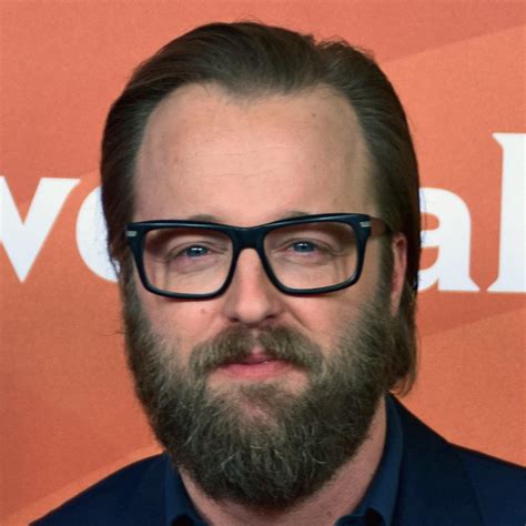 Watch The Blair Witch Project (1999) Full Movie Free Online - Plex