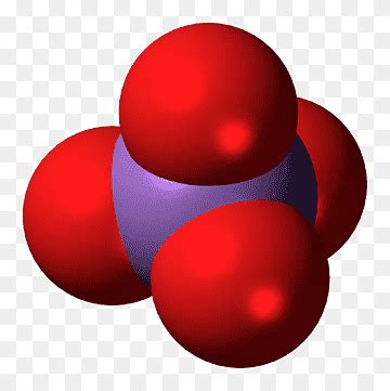анионы png images | PNGWing