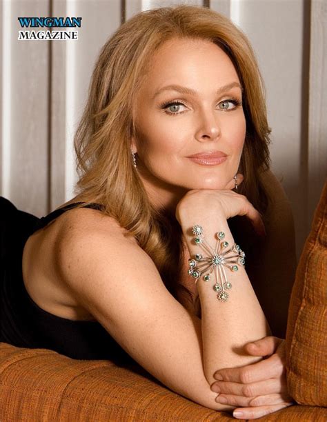 Dina Meyer Outfits & Style Photos • CelebMafia