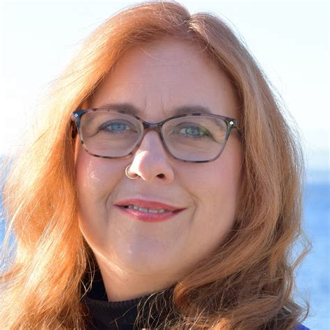 Getting To Know Lisa Herbold - American Politician of Democratic Party