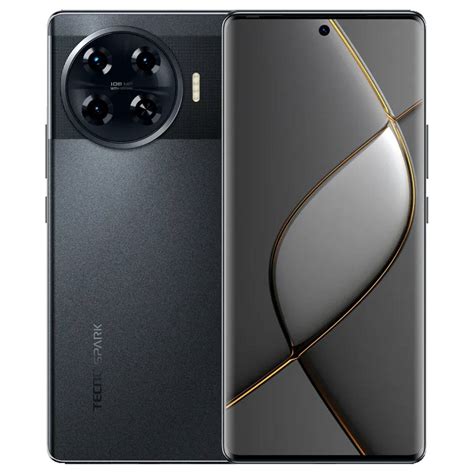 Tecno Spark 20 Pro Plus Price in Pakistan 2025 | Priceoye