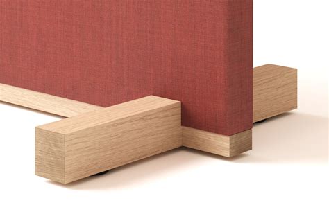 Dezibel Floor | Furniture design inspiration, Flooring, Creative club