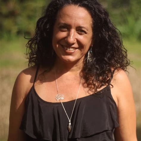 E Gracias por tu compra – Felicidad, Inspiración y Pasión