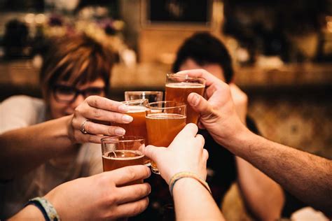 MIL Brags About Getting a Stripper for Son's 21st Birthday | CafeMom.com