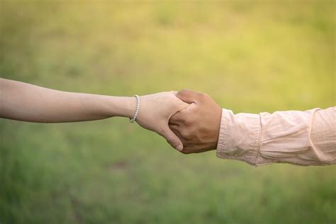 Святые Праведные Богоотец Иоаким и Анна: жития, молитвы...