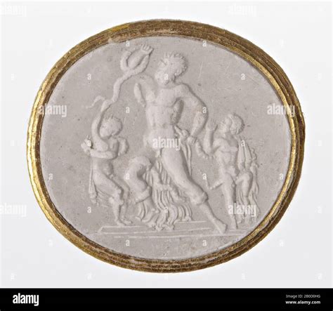 Laocoon and his sons hi-res stock photography and images - Alamy