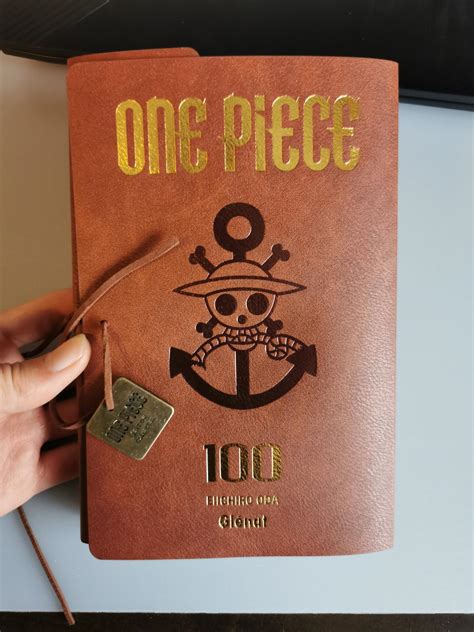 Explore the Thrill of One Piece Collector’s Items - PIRATE CARD SHOP