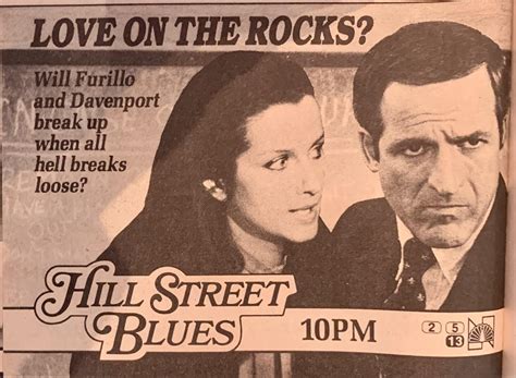 Battle of the Network Shows: Inside the Guide: TV Guide 40 years ago