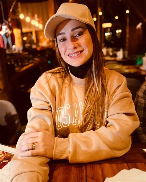 Monica Santiago (@santyagomonica) • Instagram photos and videos