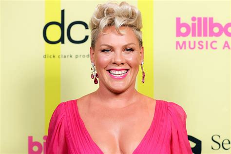 Pink offers to pay fines for Norwegian women's beach handball team as ...