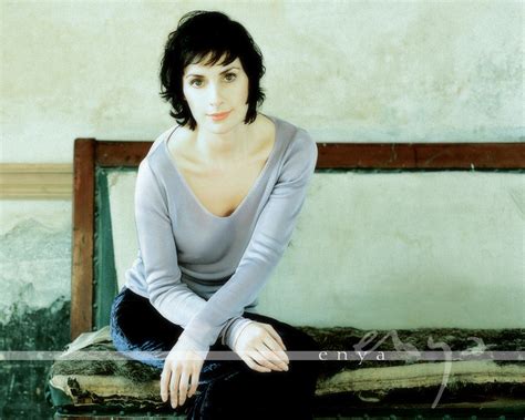 Эния - Enya фото №113336