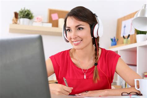 Дистанционное обучение по СМК, ISO 9001 (онлайн-обучение, онлайн-курсы ...