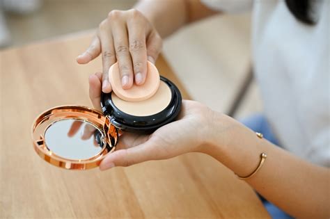 choose   compact powder   skin womens alphabet