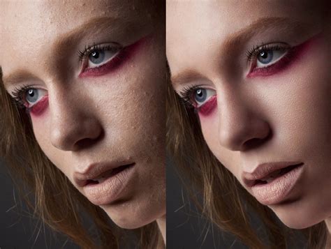 Картинки photoshop