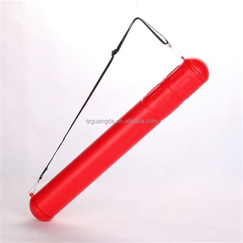 storage tubes poster tubes  storing carrying documentsdrawings