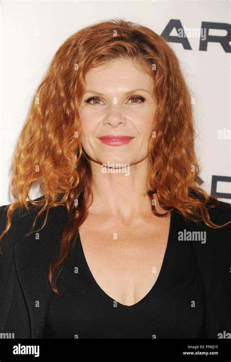 Lolita Davidovich Stock Photos & Lolita Davidovich Stock Images - Alamy