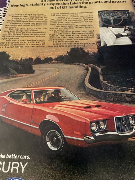 Play Boy Magazine January 1972 Marilyn Cole 1st full frontal centerfold