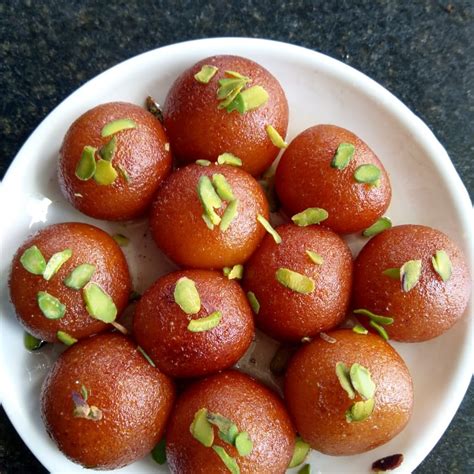 ultimate guide   national dishes  pakistan paradigm shift