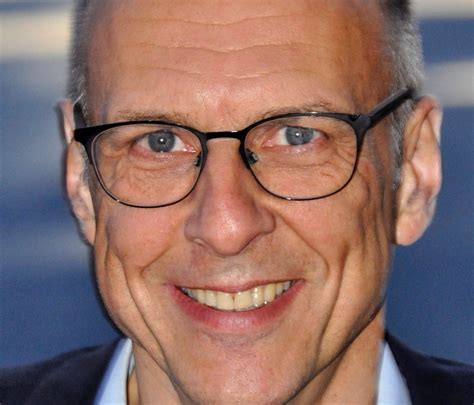 Christian Berg, Sustainability Expert is now represented by Connect ...