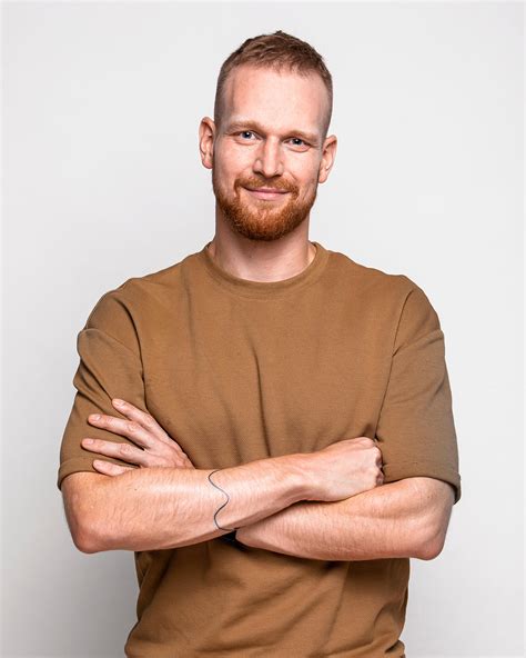 Story TLRS – O nás