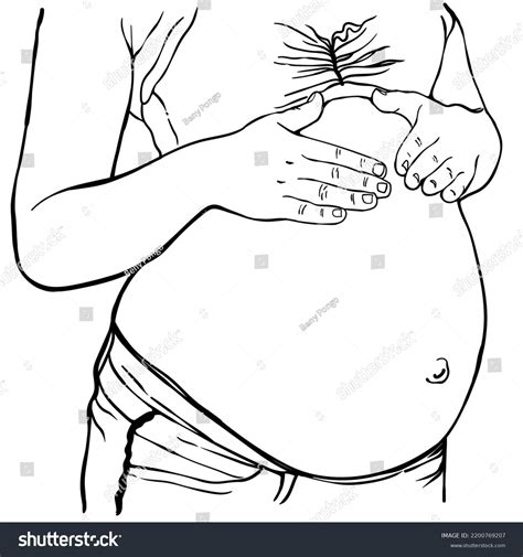 Bare naked mom: Más de 2 ilustraciones y dibujos de stock con licencia