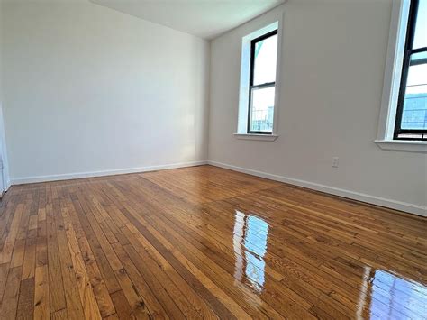 undisclosed address bronx ny  zillow