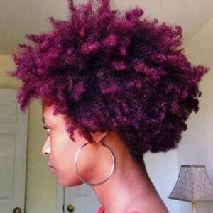 Magenta Hair: 50 Cool Shades & Ideas for Bold Women