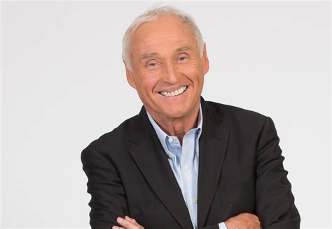Jean-Marc Sylvestre journaliste COP 21