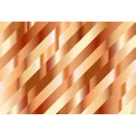 Colorful hexagon pattern | Free SVG