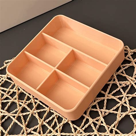 simple jewelry box for women 8
