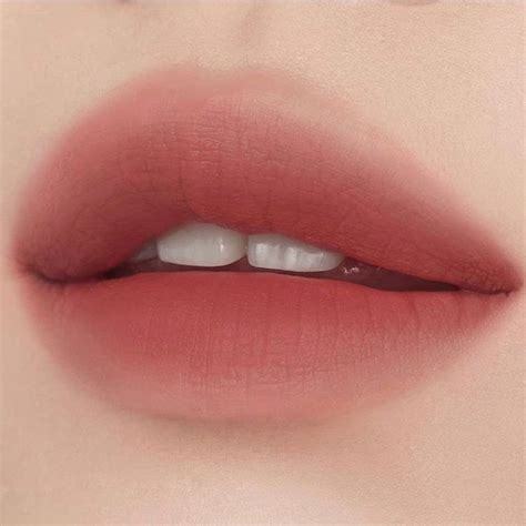 아임미미 텐더로즈 | Макияж губ, Градиентные губы, Гладкие губы