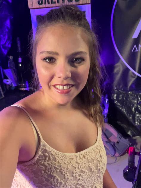 Anastasia Rose (@DJAnastasiaRose) / Twitter