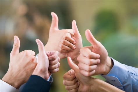 Quick and Easy Consensus Decision-Making - Center for Human Systems
