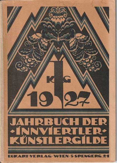 Die Gilde – Innnviertler Künstlergilde