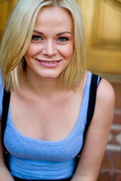 Taryn Marler - Alchetron, The Free Social Encyclopedia