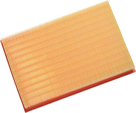 air filter autopart intl    sale  ebay