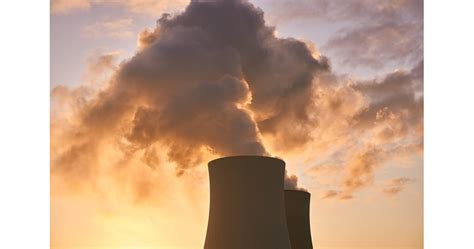 МАЕ иска по-бързо намаляване на емисиите на метан от петролния и газов ...
