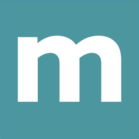 morphbox gmbh | Rothernburg